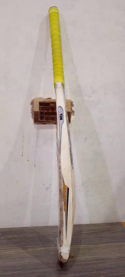 Hard ball Ton Bat for sale Best condition