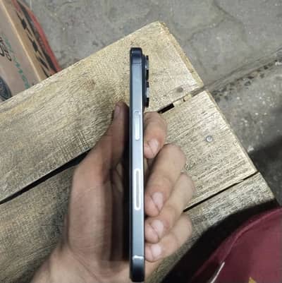 Apple iPhone 15 Pro jv 10/10