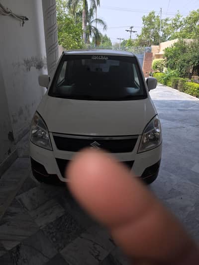 suzuki wagnor vxl 2020/2021 03450336228 03088807128
