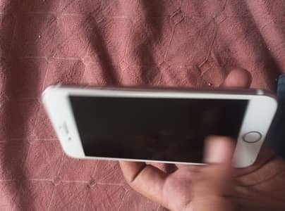 Apple iPhone 7 buy pass 128GB