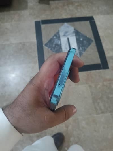 Vivo V25 12+8/256 5g