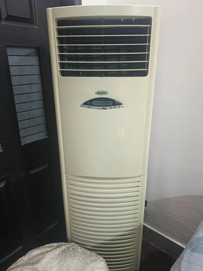 Orient 2-Ton Cabinet AC (OFS-24MA-S2) for Sale – 100% Working