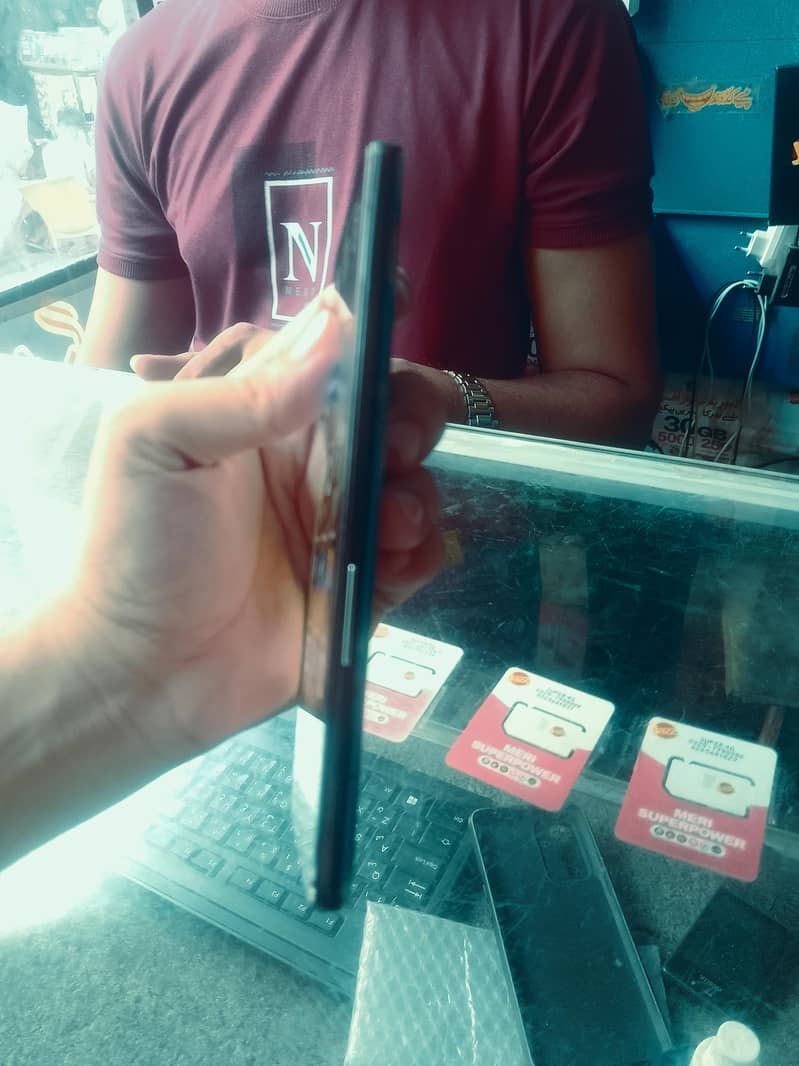 One Plus 9 2