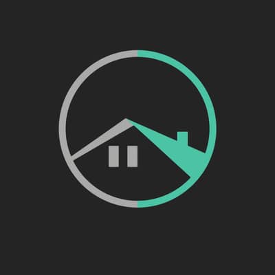Sales & Lettings Agent For A Global Family Real Estate Office