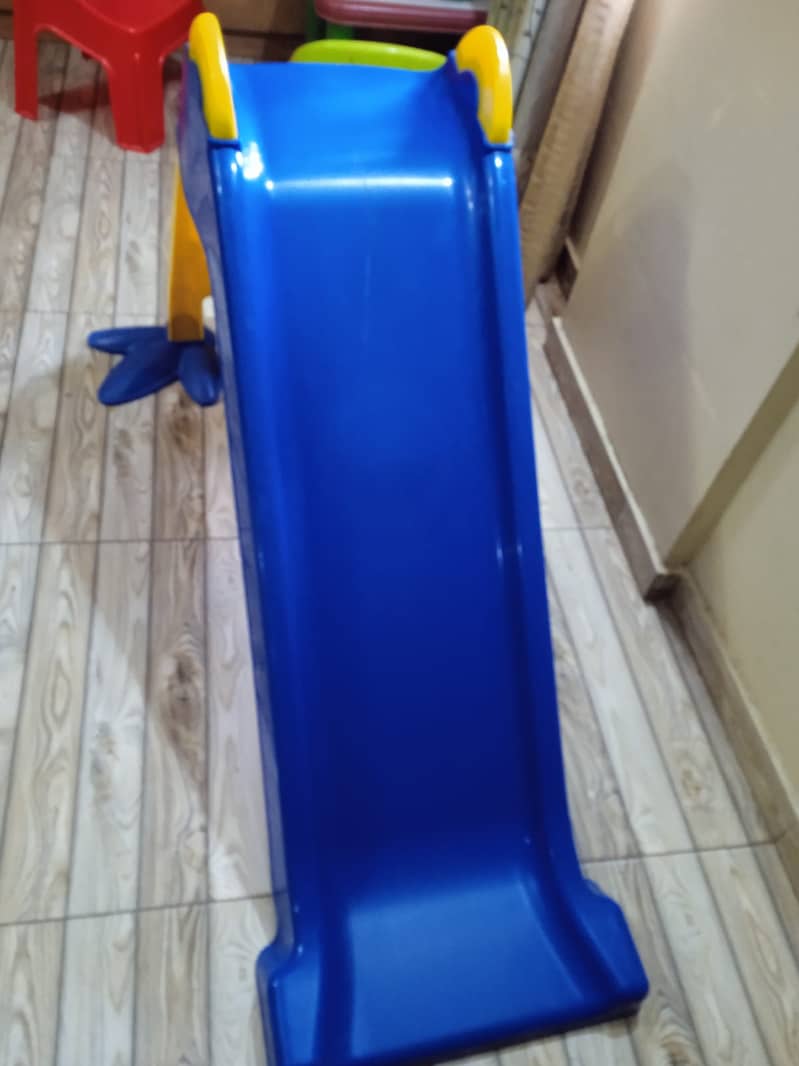 Slide  used 1