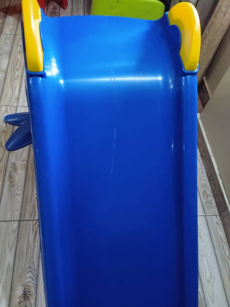 Slide  used 3