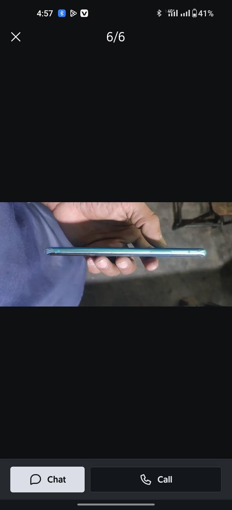 One Plus 8 Pro 2