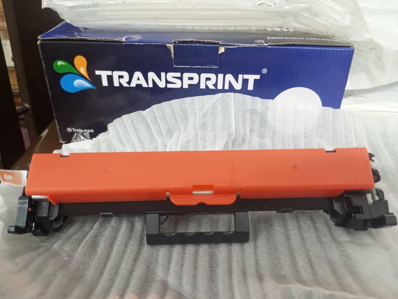 printer toner new 1