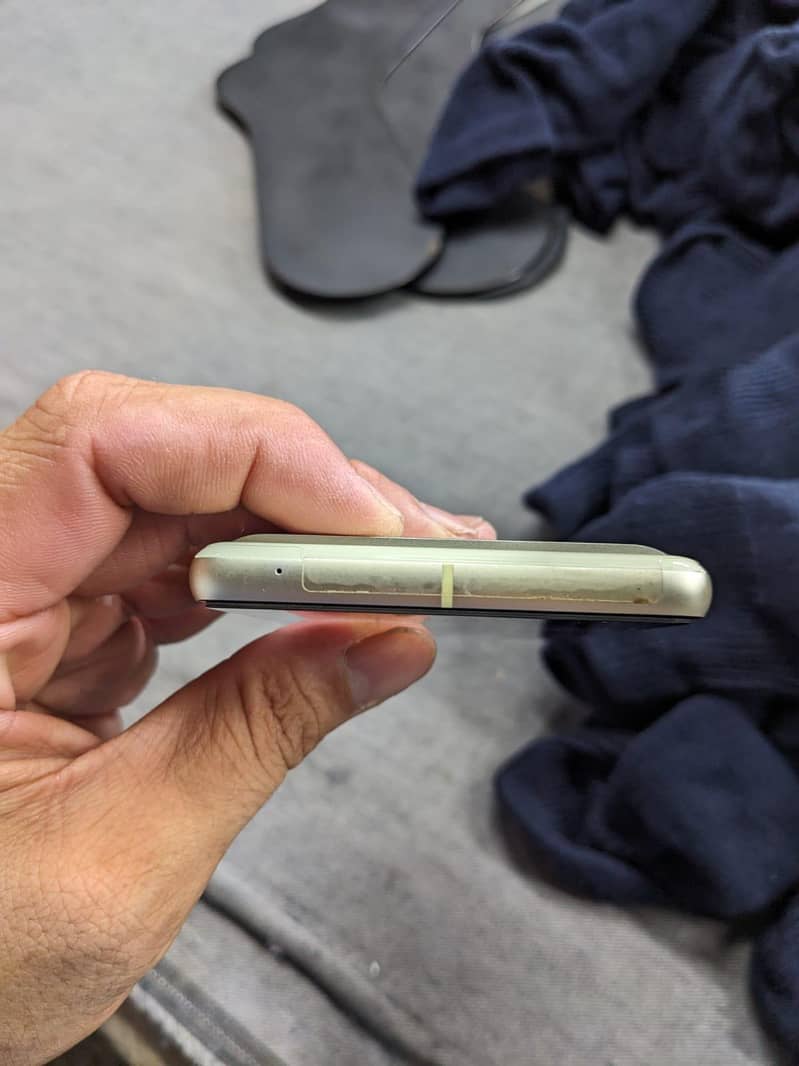 Google Pixel 7 2