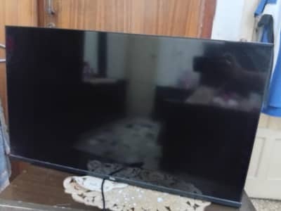 buying price 55000 selling price 48000 negotiable