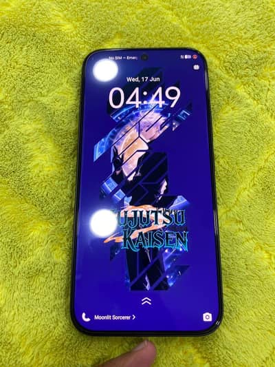 Vivo v70(12+512)