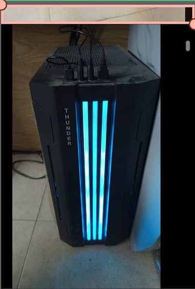 i5-12 Gen-1