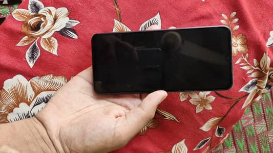 Vivo V25