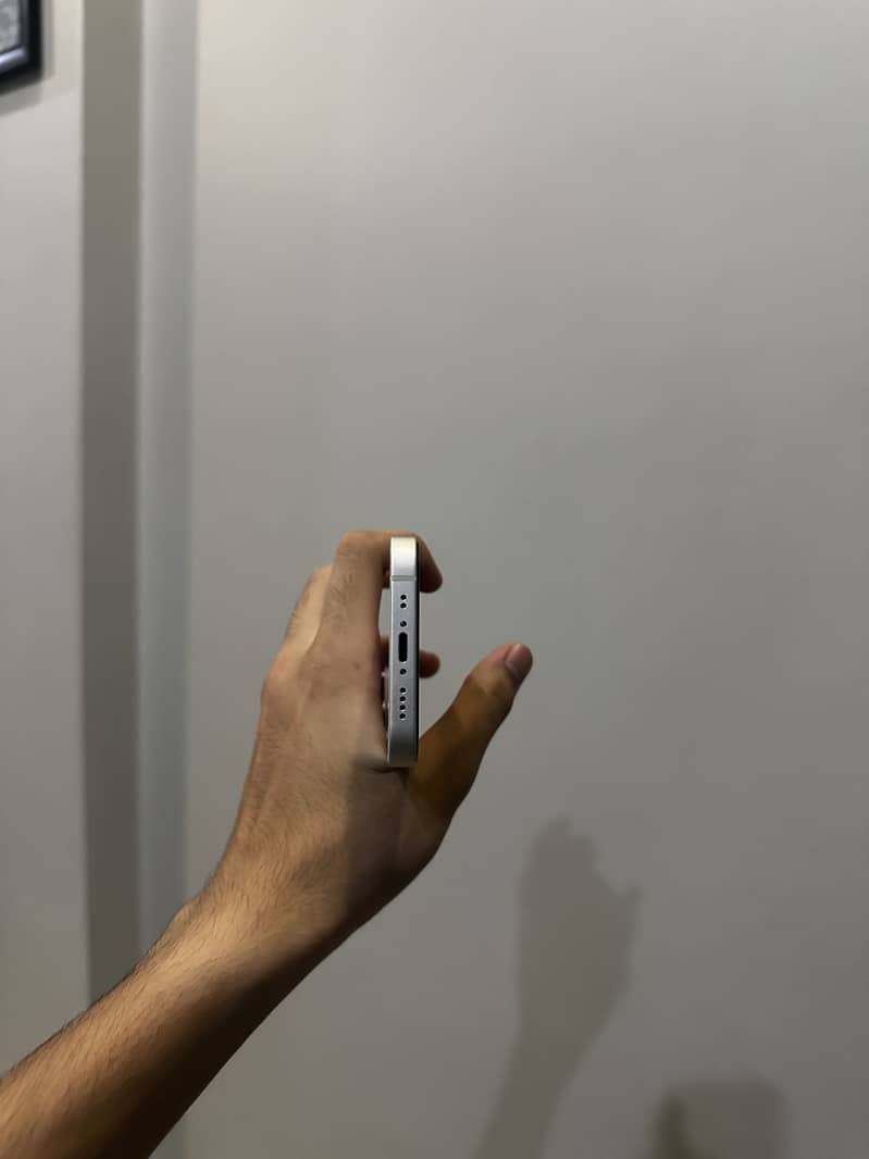 Apple iPhone 12 mini 2