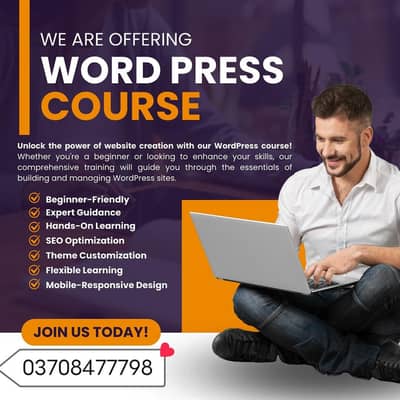 online jobs/full time/part time/simple typing jobs for boys and girls