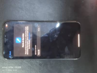 Apple iPhone XS Max