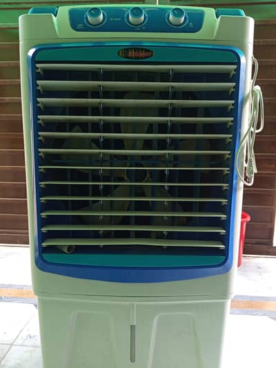indest Air Cooler for sale
