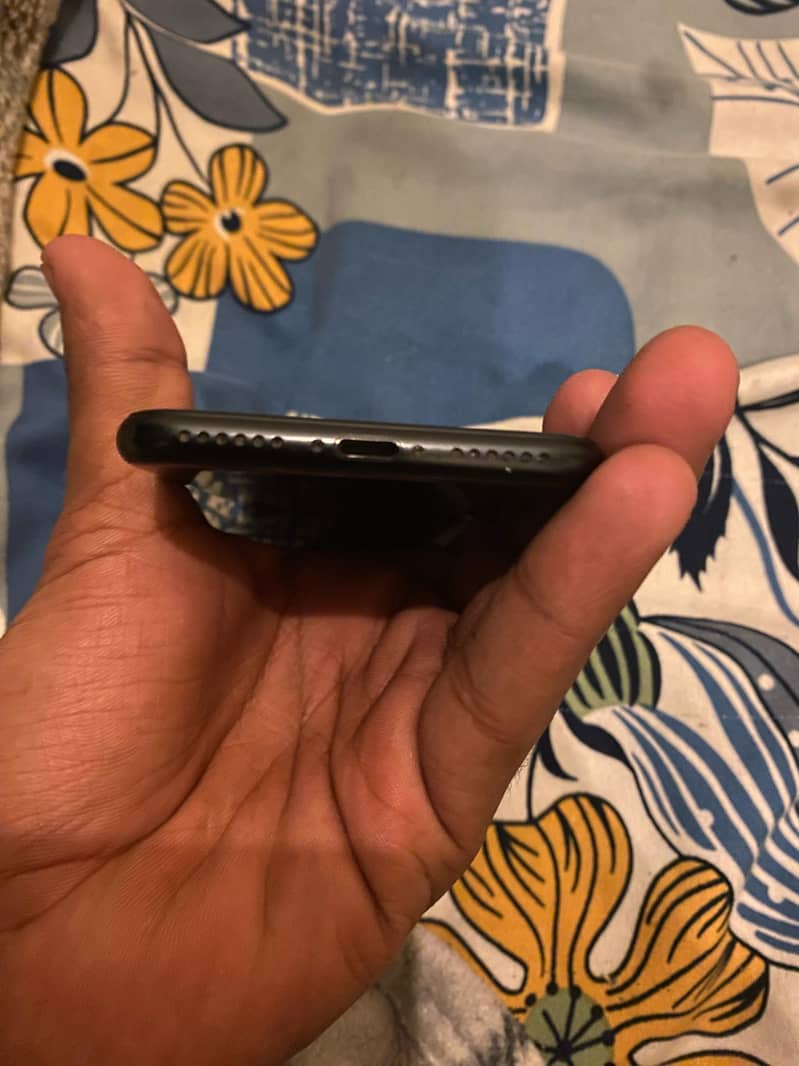 Apple iPhone SE 1