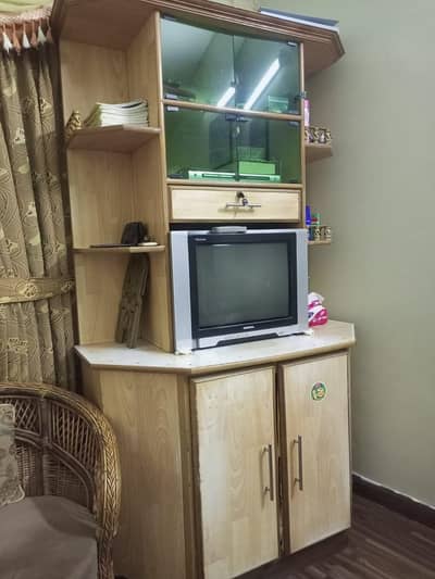 wardrobe for sell