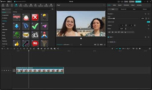 Professional Video Editing Services | YouTube Shorts & Long Videos