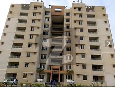 Tower 1 Flat For Sale High Floors