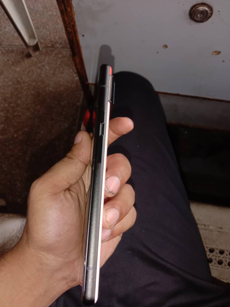Google Pixel 6 1