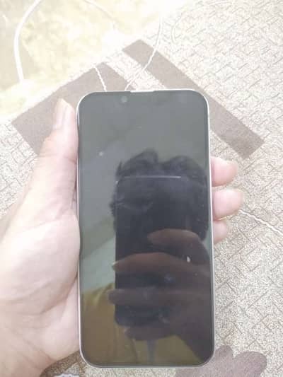 Apple iPhone 14