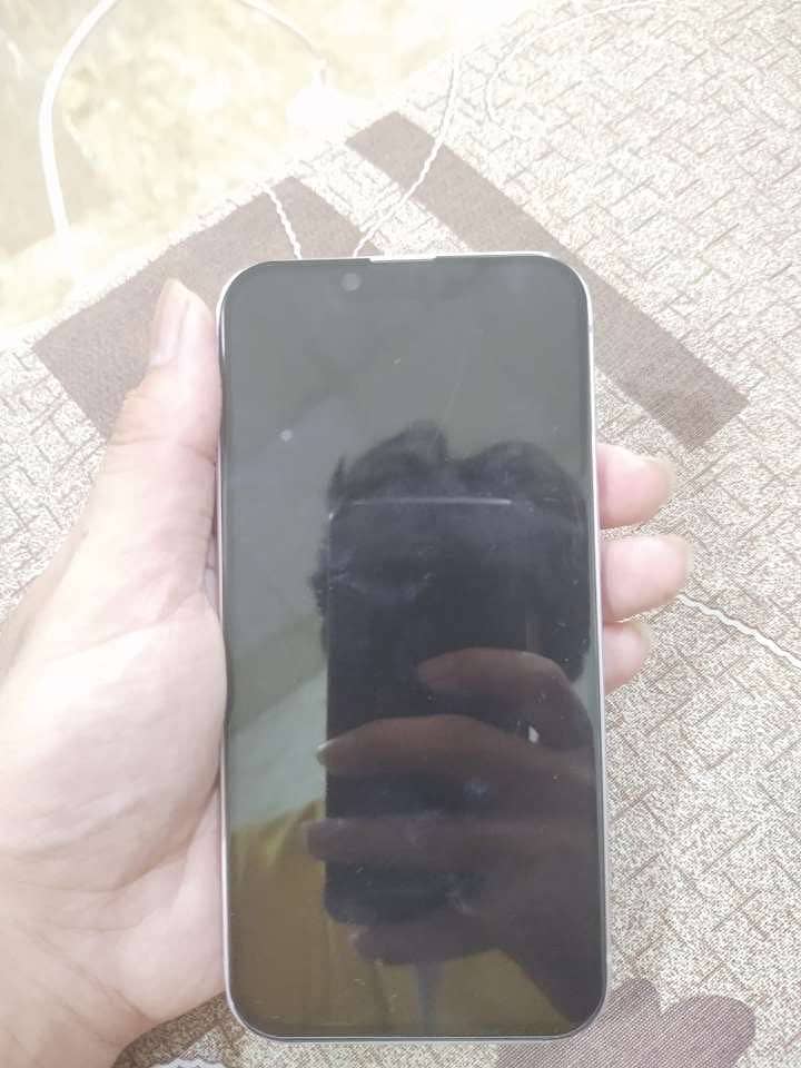Apple iPhone 14 0