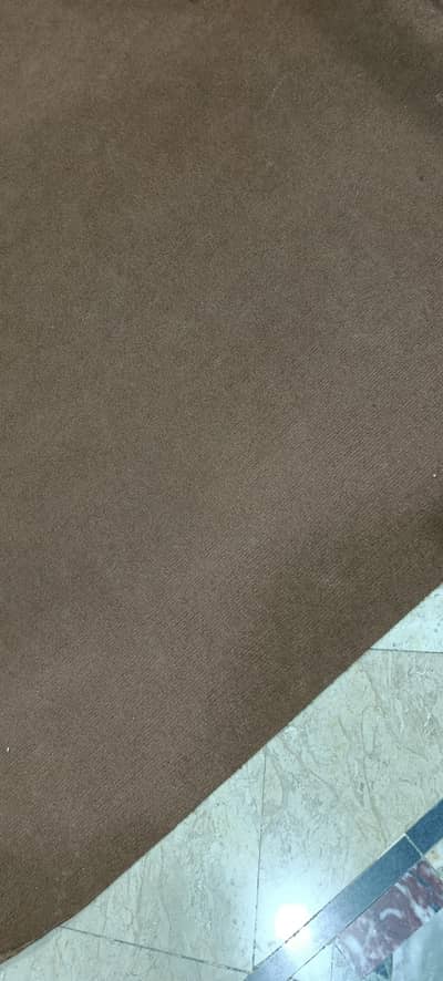 Carpet