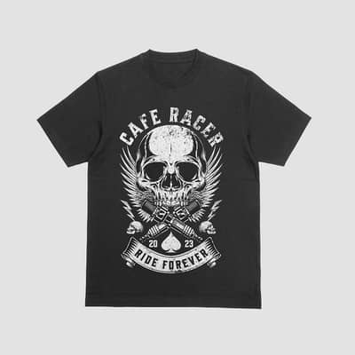 premium shirt