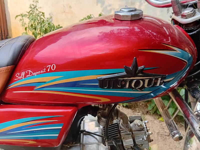 unique 2014 3