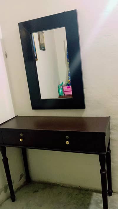 Dressing Table for sale