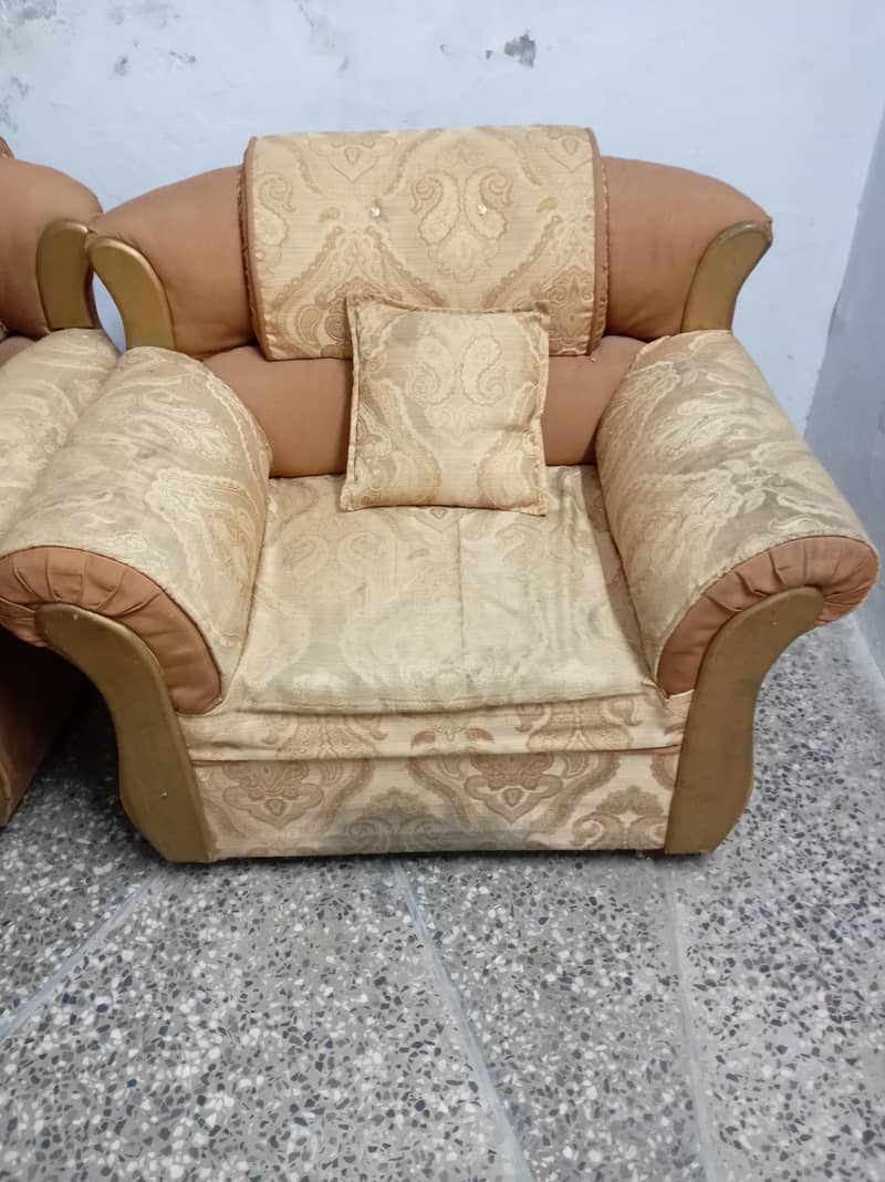 26000 0
