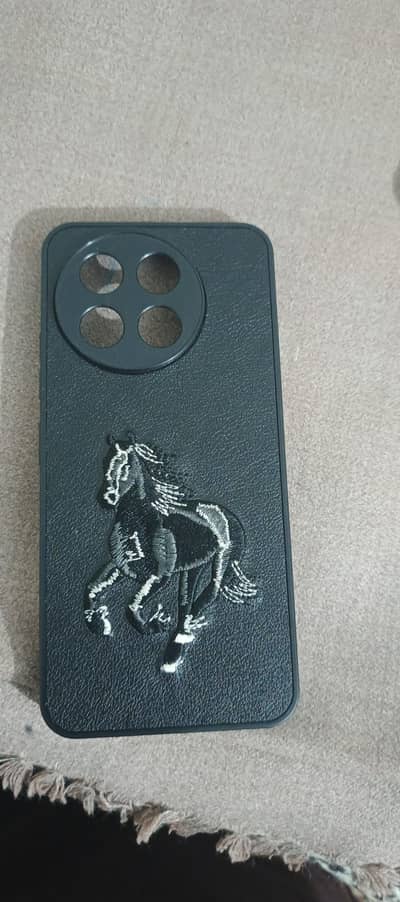 mobile phone new case