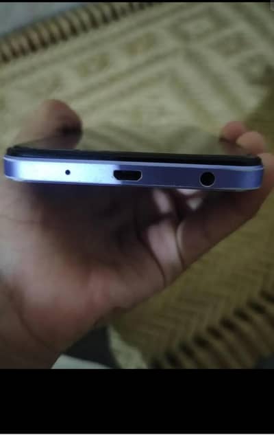 Vivo Y02t