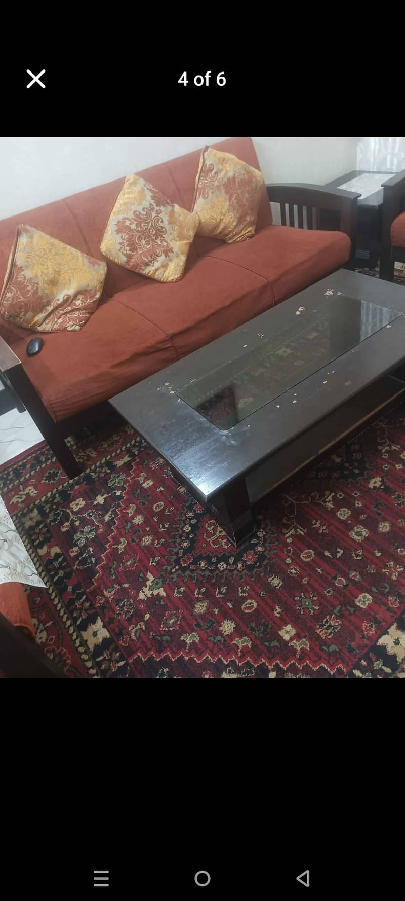 Table set 2