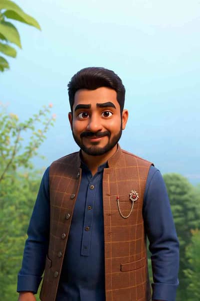 TaBi Malik