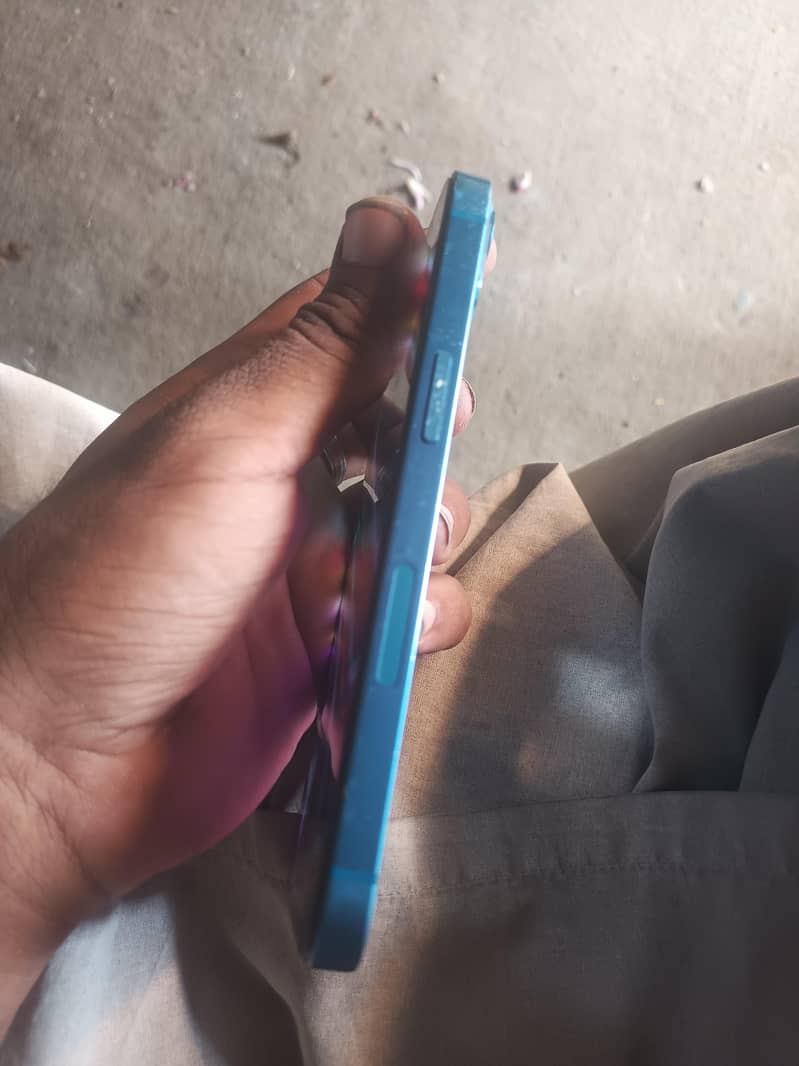 iPhone 13 1