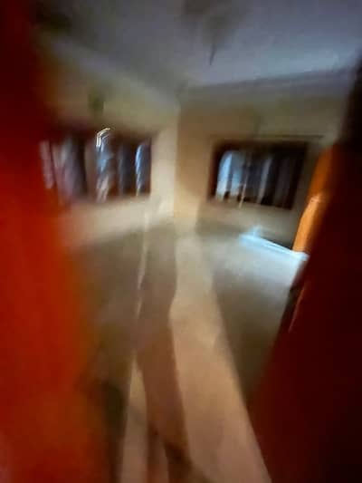 Affordable Prime Location Upper Portion Available For rent In North Nazimabad - Block I