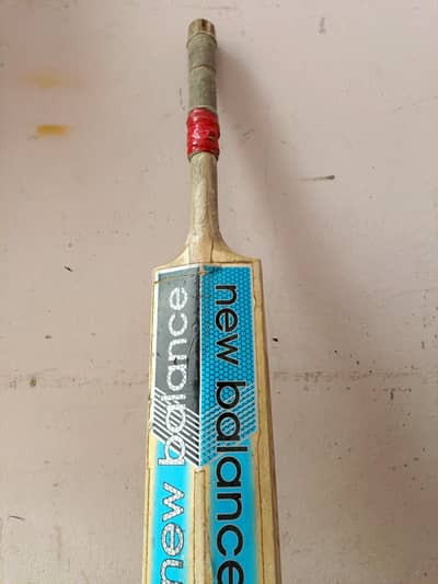 Bat for Sale
