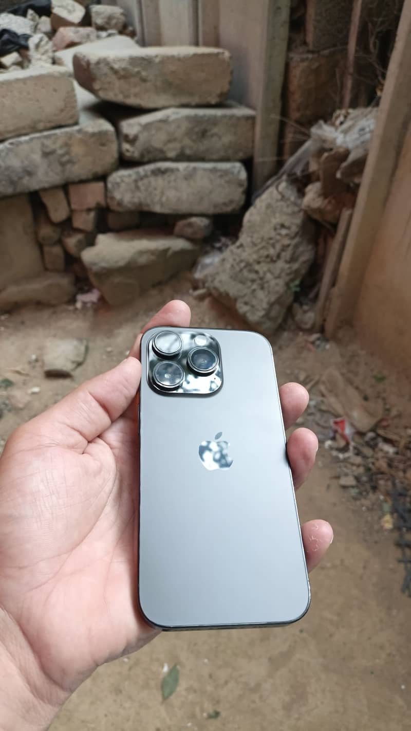 14 pro 0