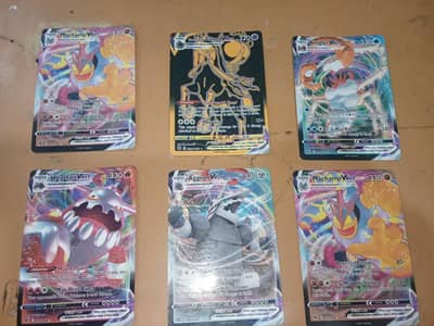 pokemon card for sale