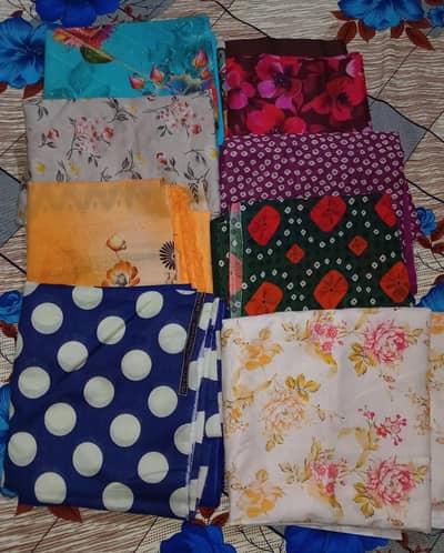 Clothes for sale cheap prices new design