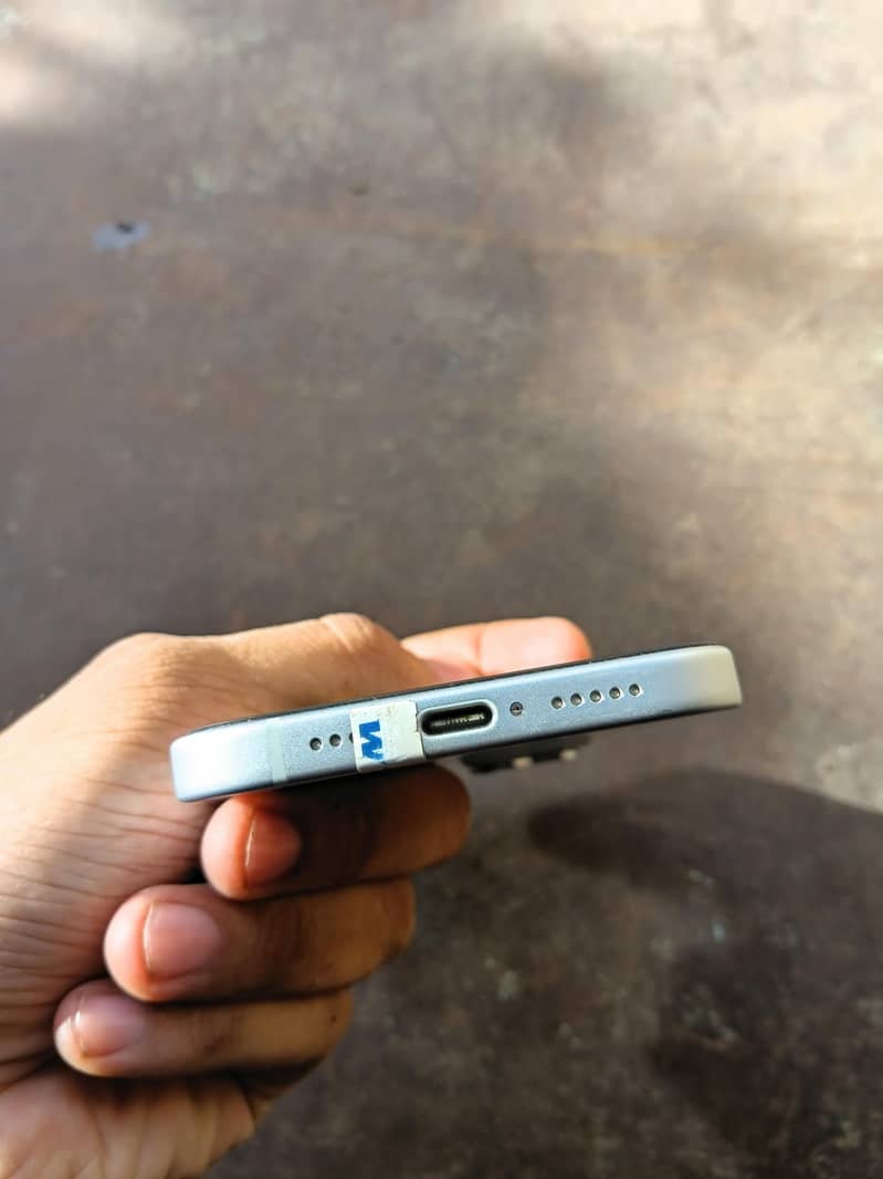 Iphone 15 1