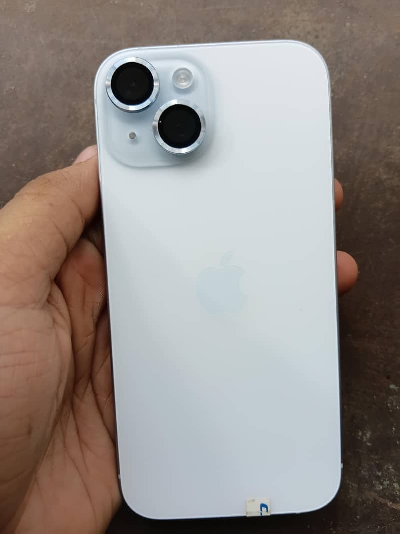 Iphone 15 3