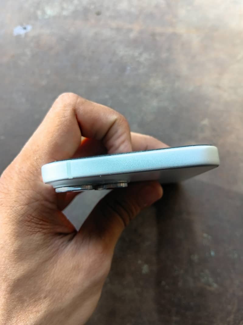 Iphone 15 5