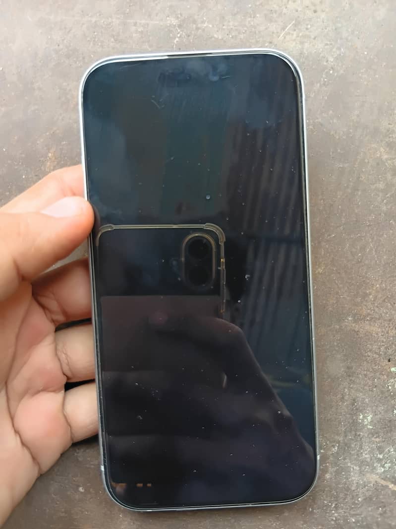Iphone 15 6