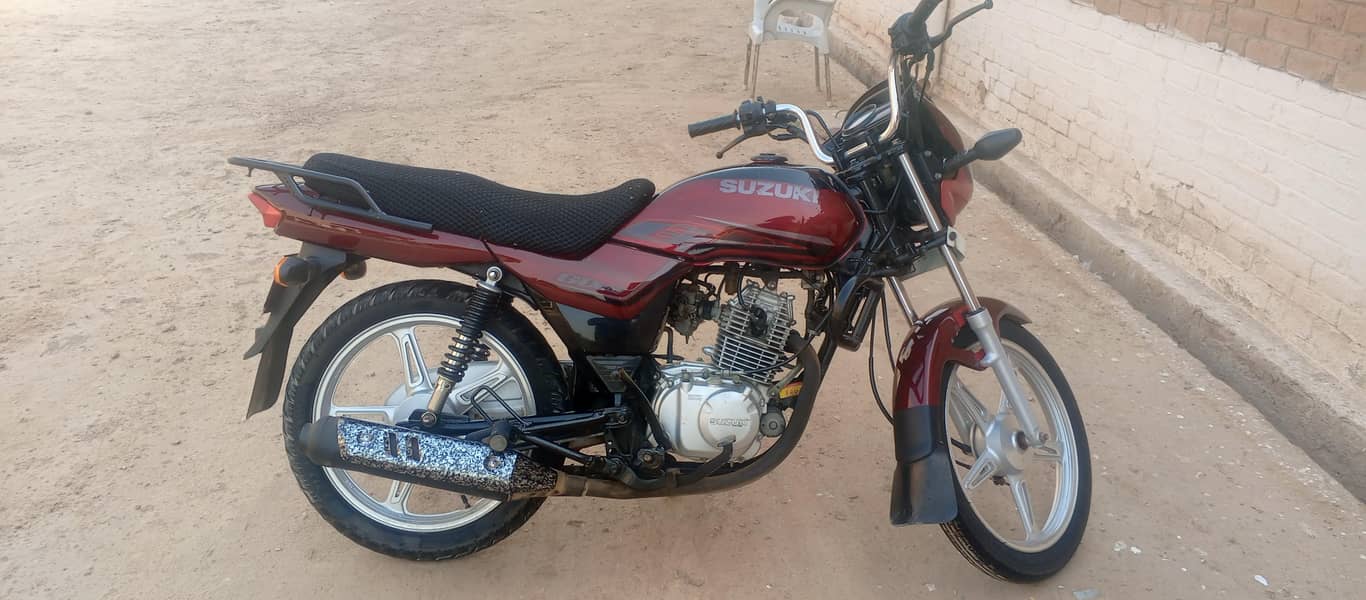 21 model 0