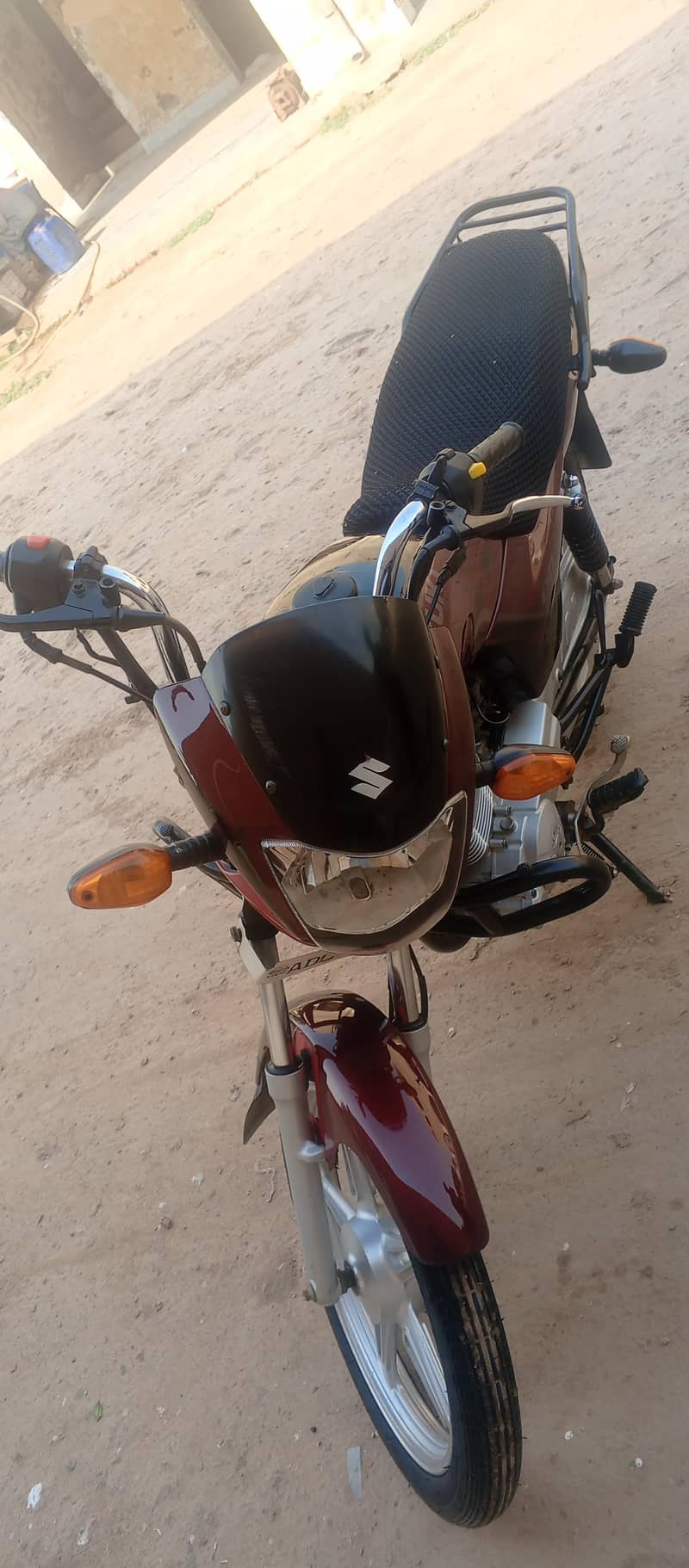 21 model 4