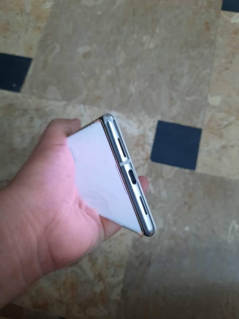 Google Pixel 6 Pro 1